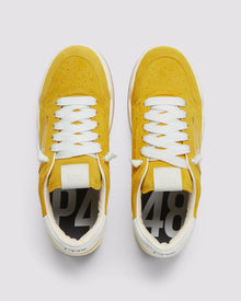 Men | Brixton | Marigold