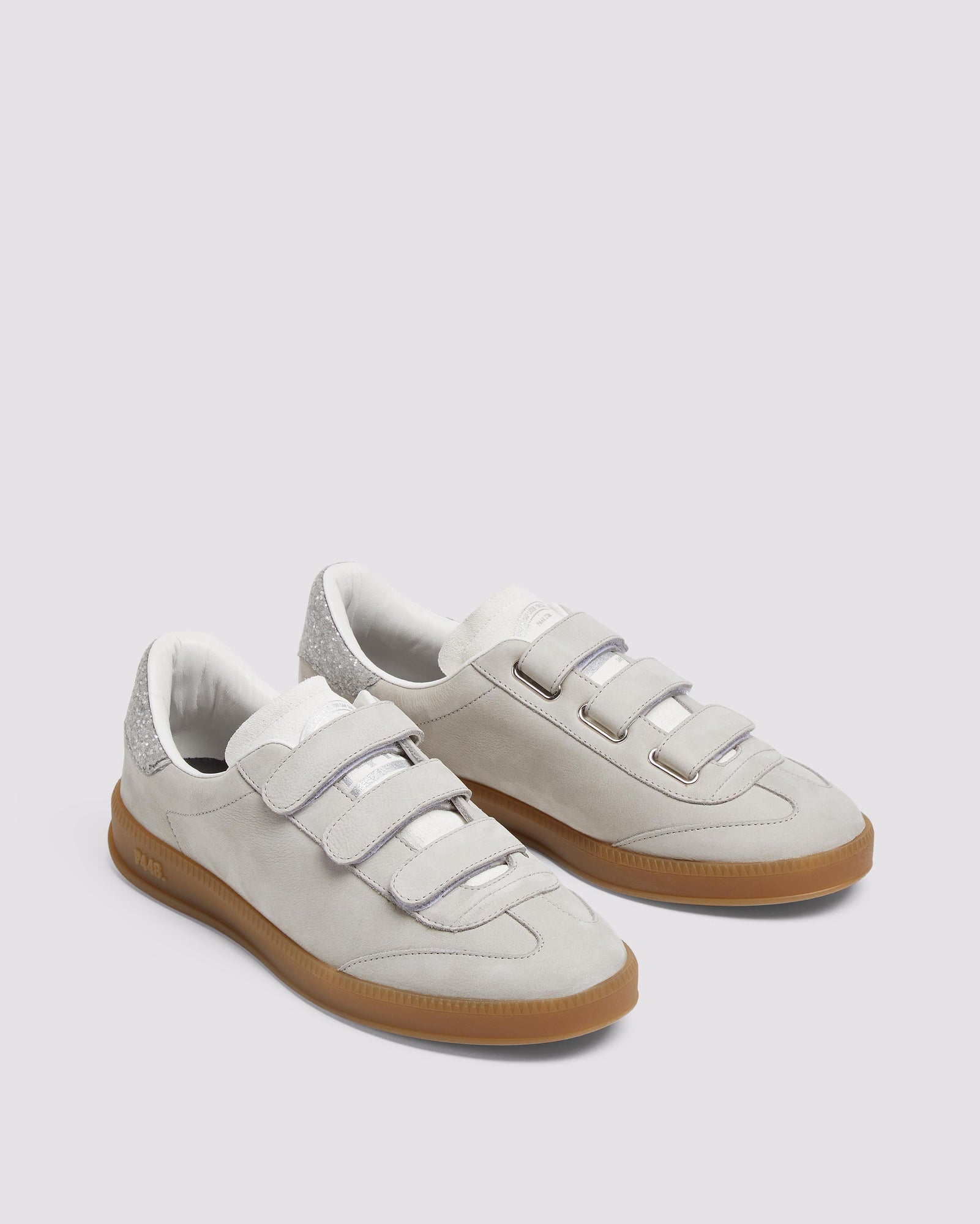 Women | Capri | Glitter/Pearl