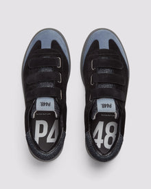 Women | Capri | Phantom