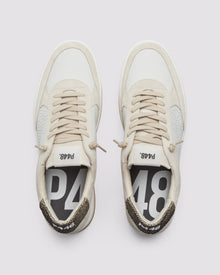 Women | Empire | Felix/Gold