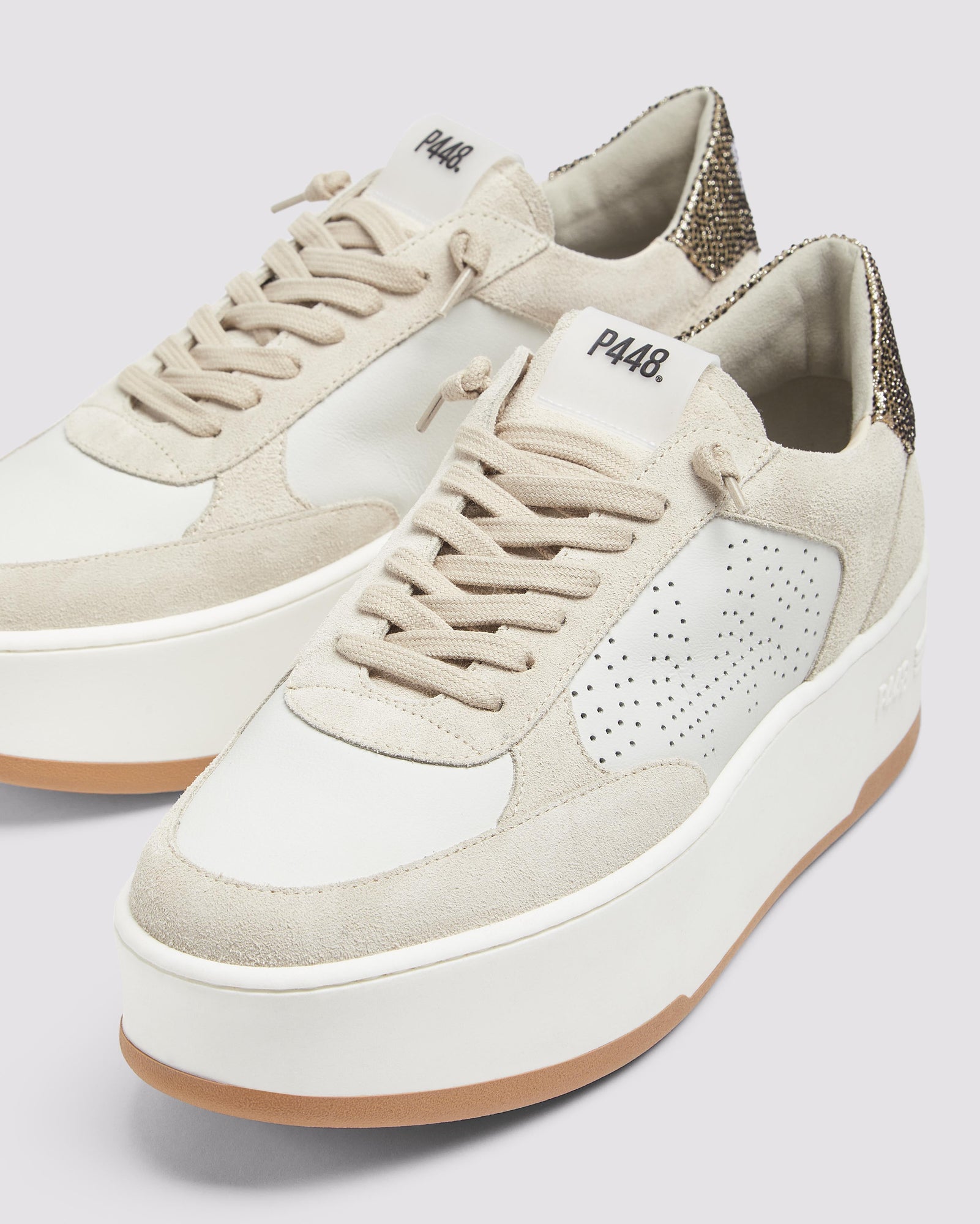 Women | Empire | Felix/Gold