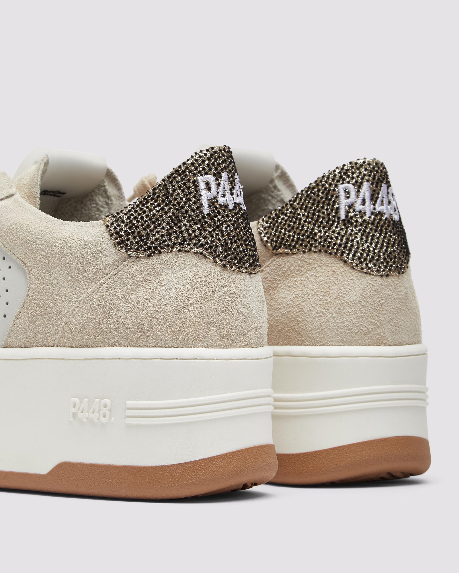 Women | Empire | Felix/Gold