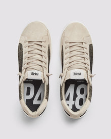 Women | John | Felix/Gold