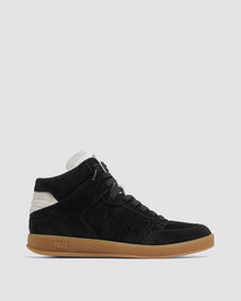 Unisex | London | Black/White