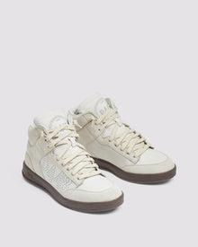 Women | London | White/Panna