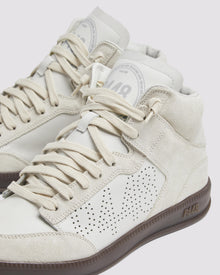 Women | London | White/Panna