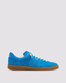 Unisex | Monza Sea | Blue