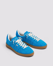 Unisex | Monza Sea | Blue