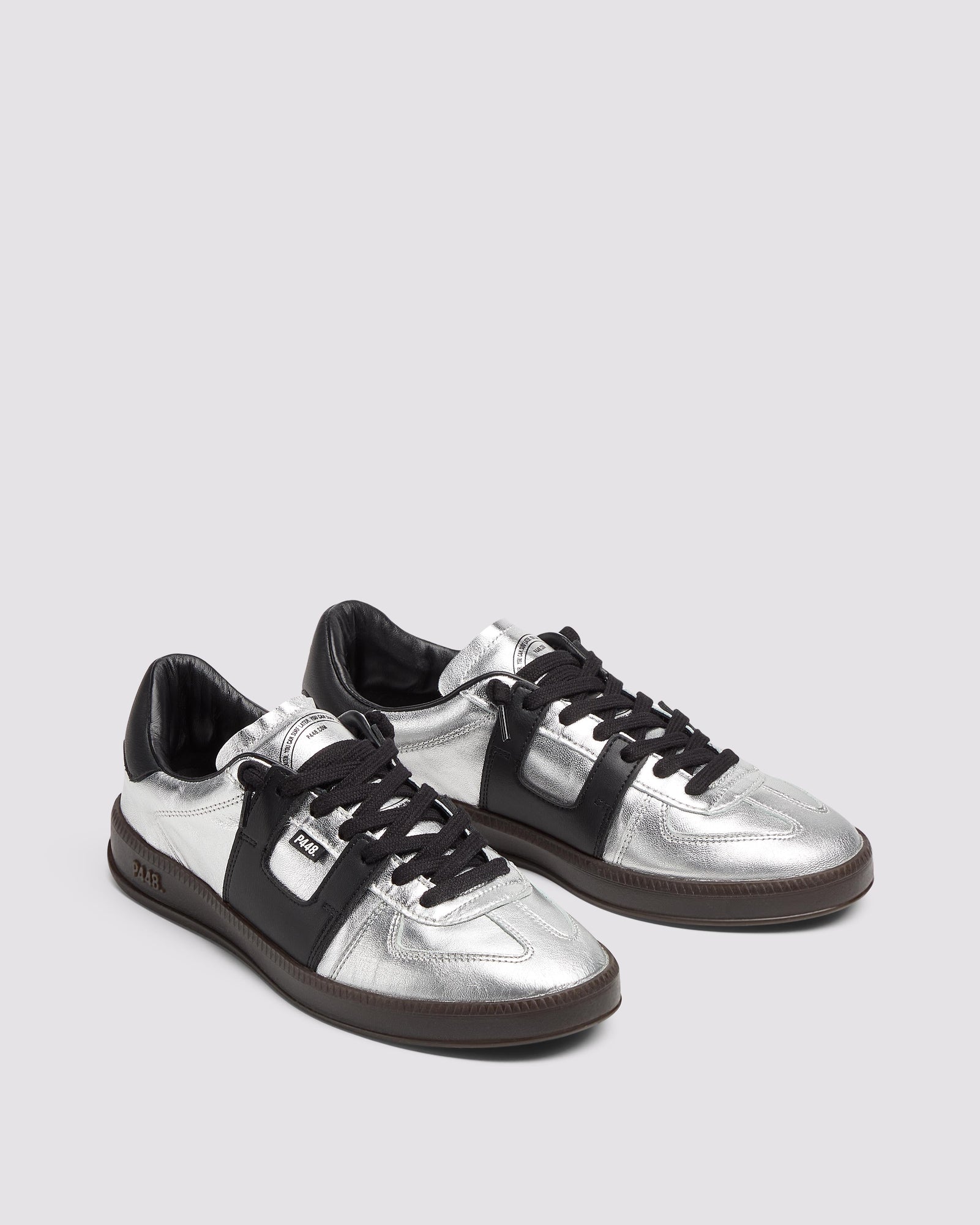 Women | Monza | Silver