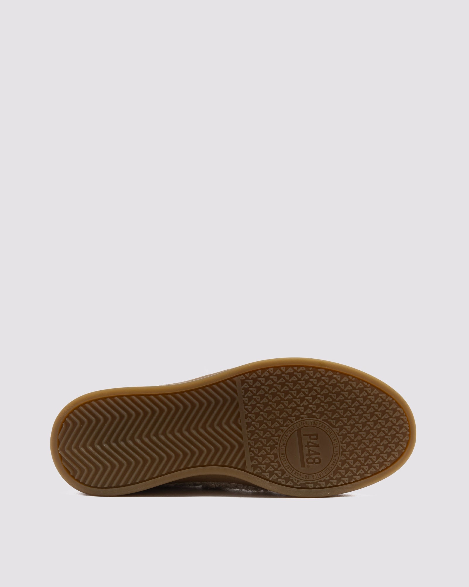 Women | Monza Teddy | Neutral