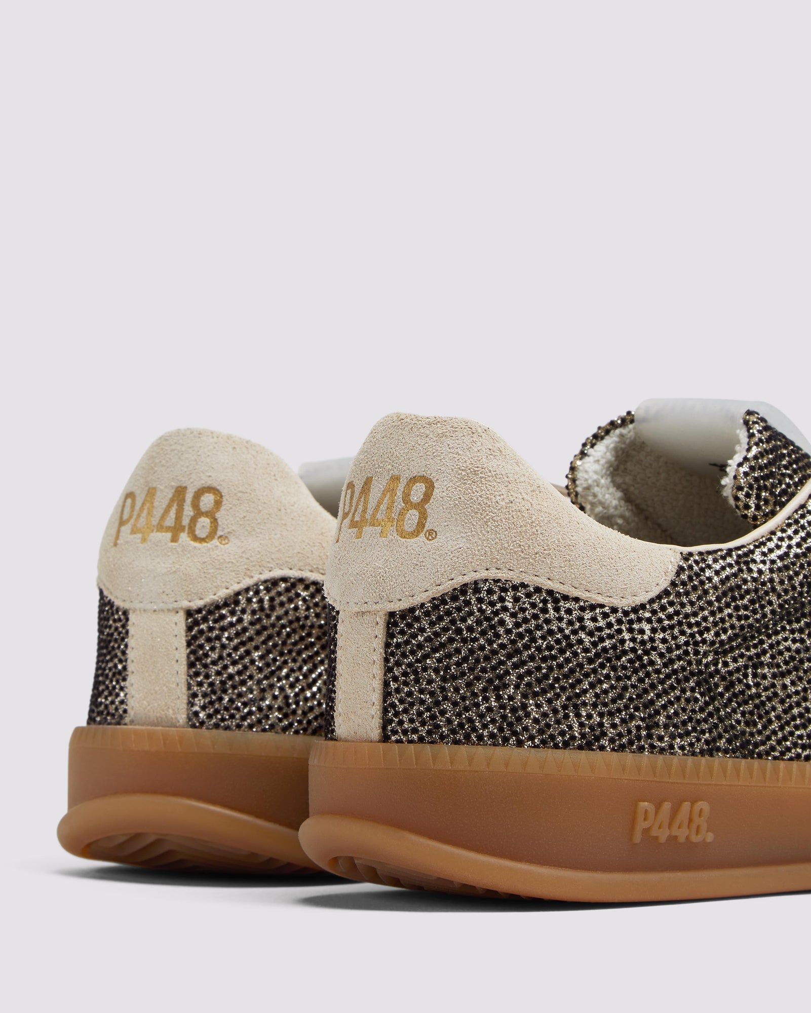 Women | Monza | Felix/Gold