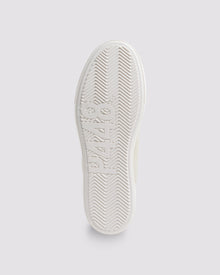 Women | Thea Sneaker | Sand/Greg