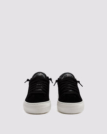 Women | Thea | Nightfall