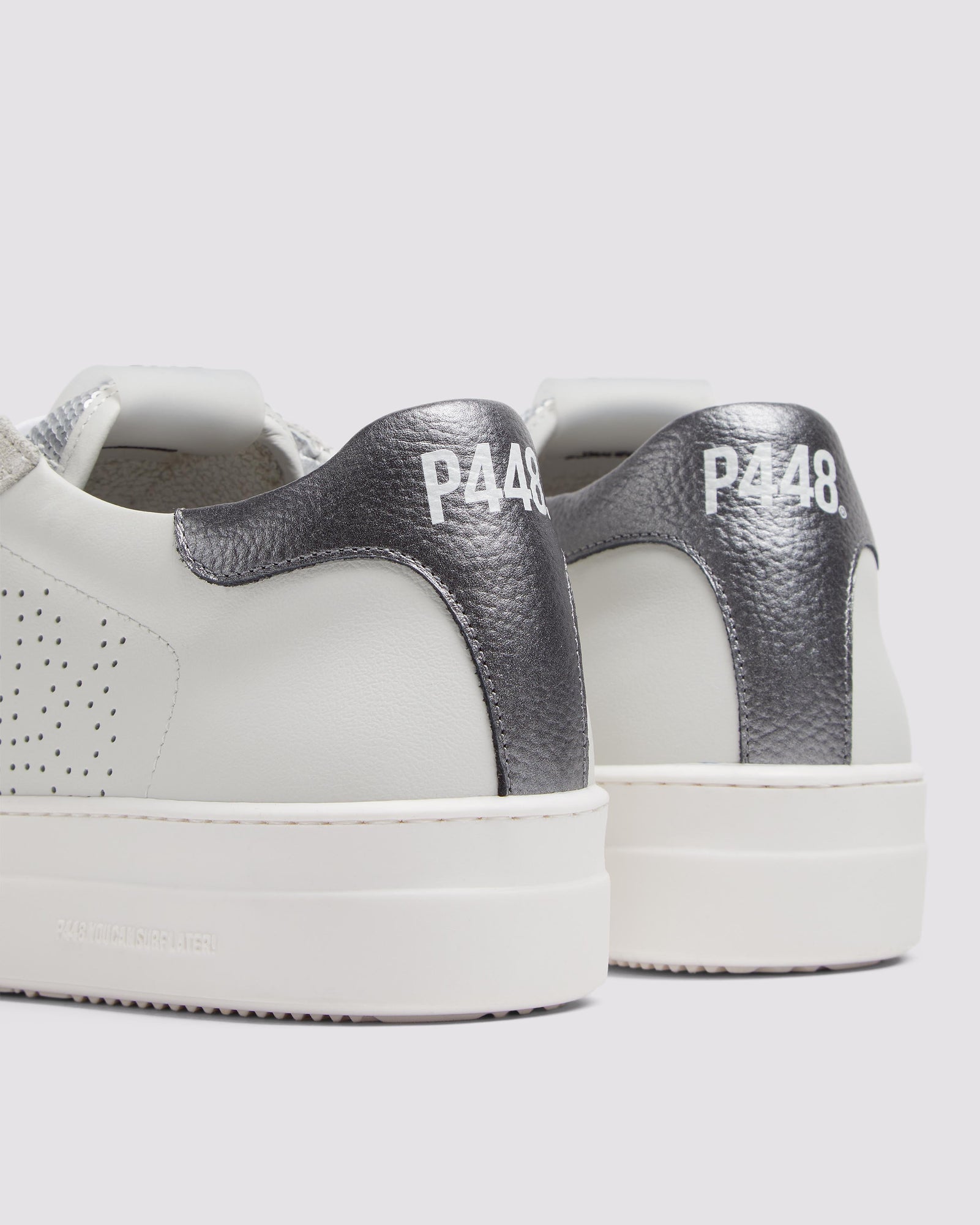Women | Thea Sneaker | Pearl