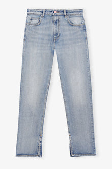 Beksi Jeans | Light Blue Vintage