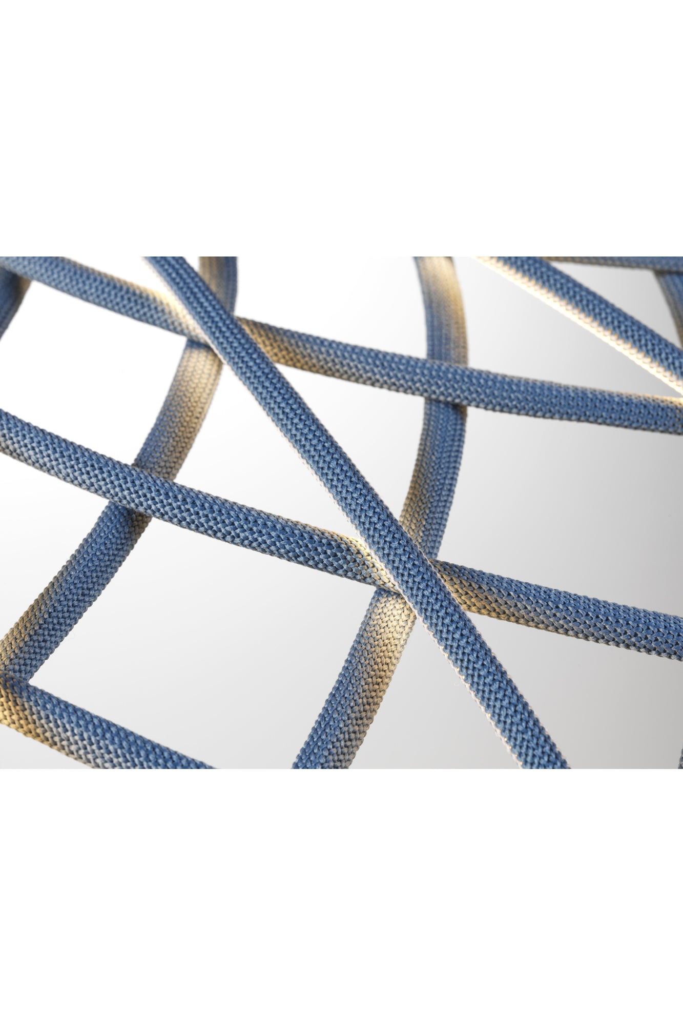 Skynest Ceiling | Light Blue