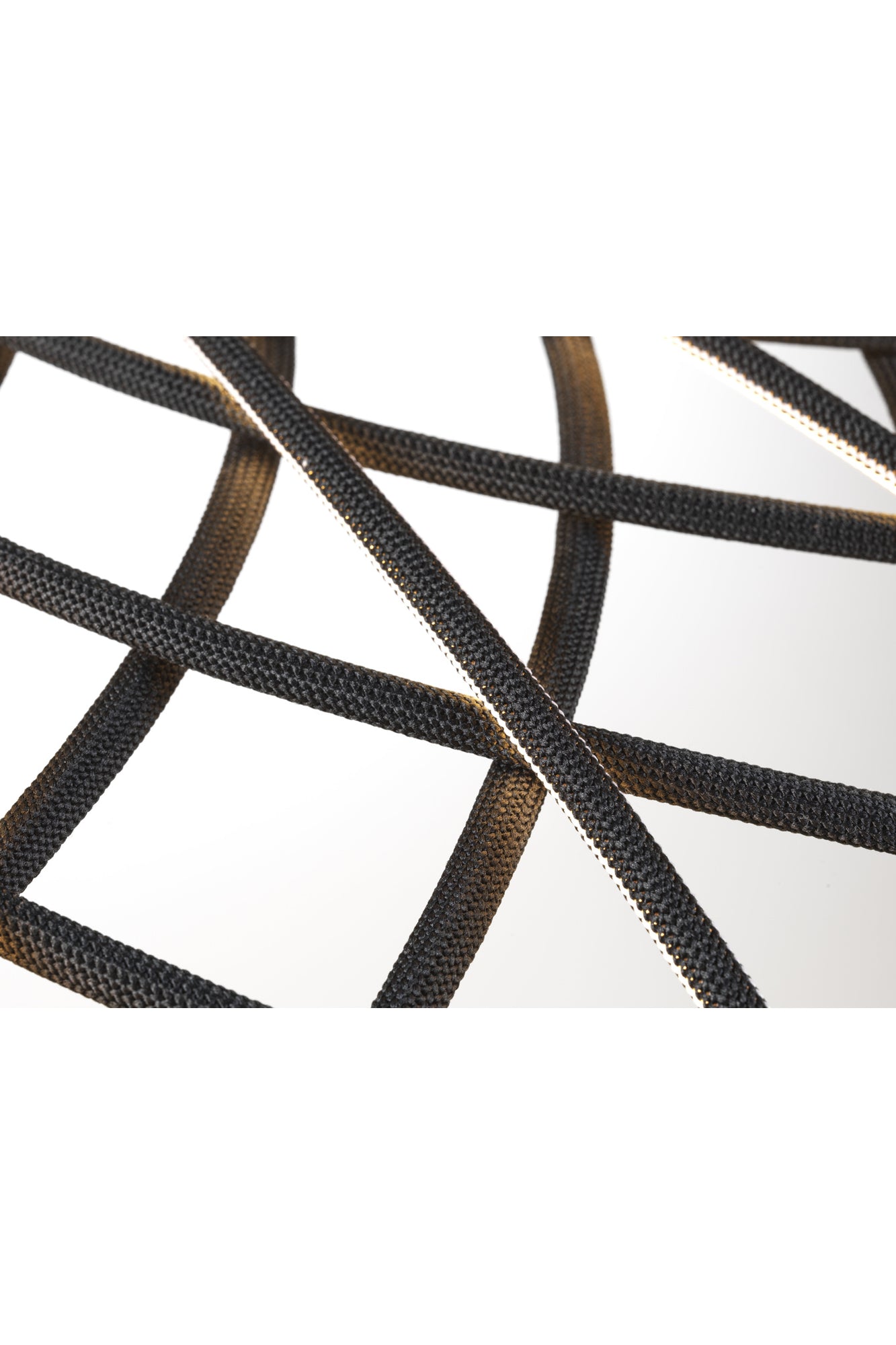 Skynest Ceiling | Anthracite