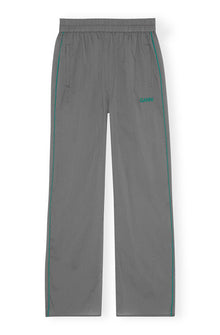 Sport Light Tech Tracksuit Trousers | Sharkskin