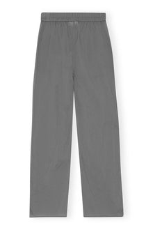 Sport Light Tech Tracksuit Trousers | Sharkskin