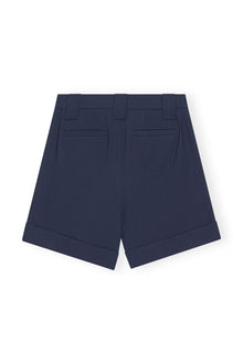 Light Shorts | Sky Captain