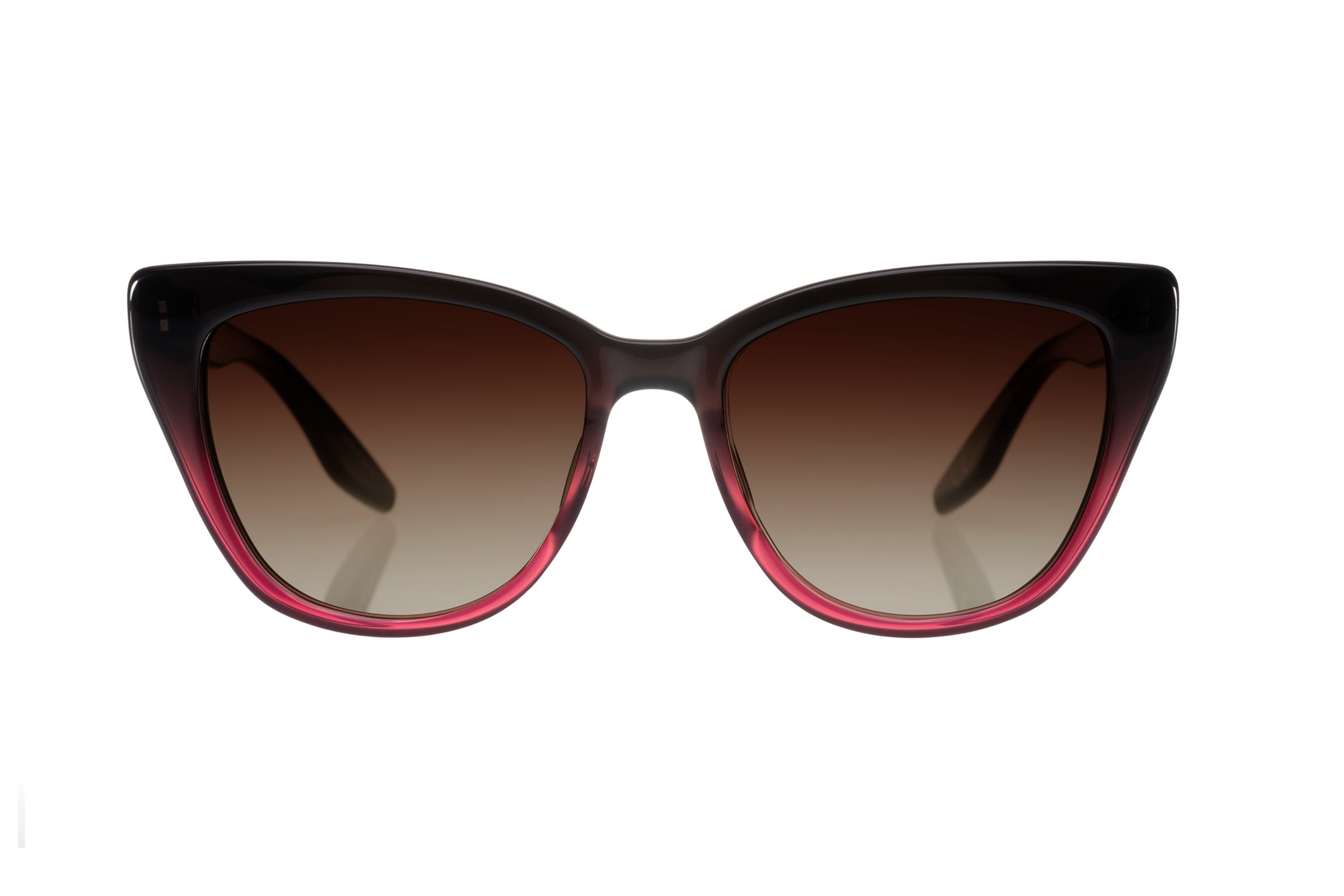 Womens | FALANA | Vamp | Cateye