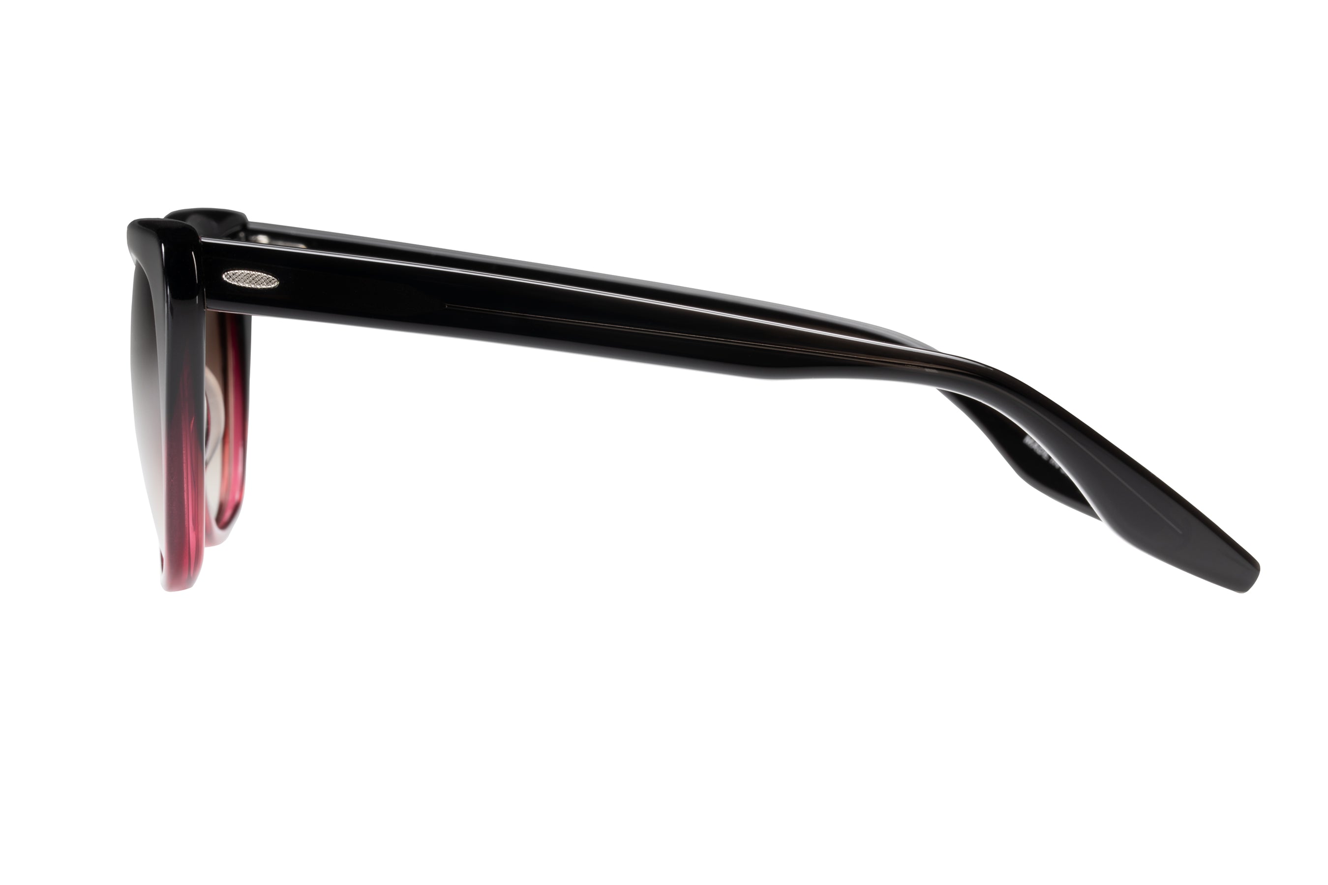 Womens | FALANA | Vamp | Cateye