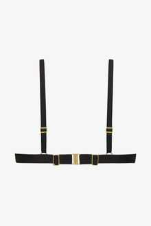 Bandeau - Fatale | Black