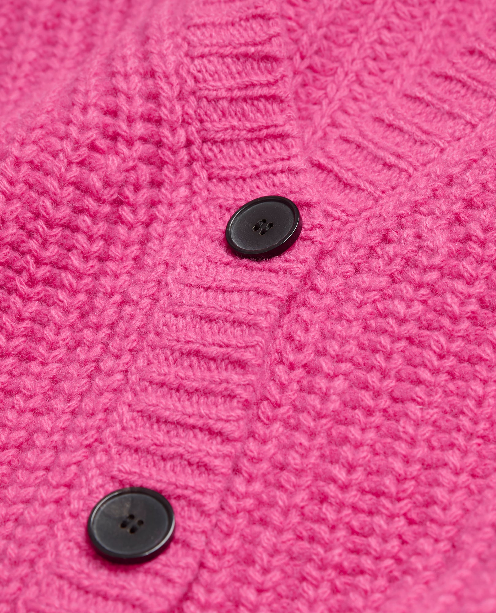 Cardigan | Women | Pink