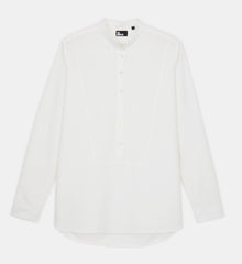 Shirt | Women | White