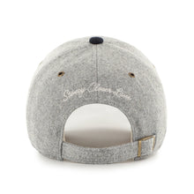 Stoney Clover Lane X '47 Chicago Bears Block Clean Up Hat
