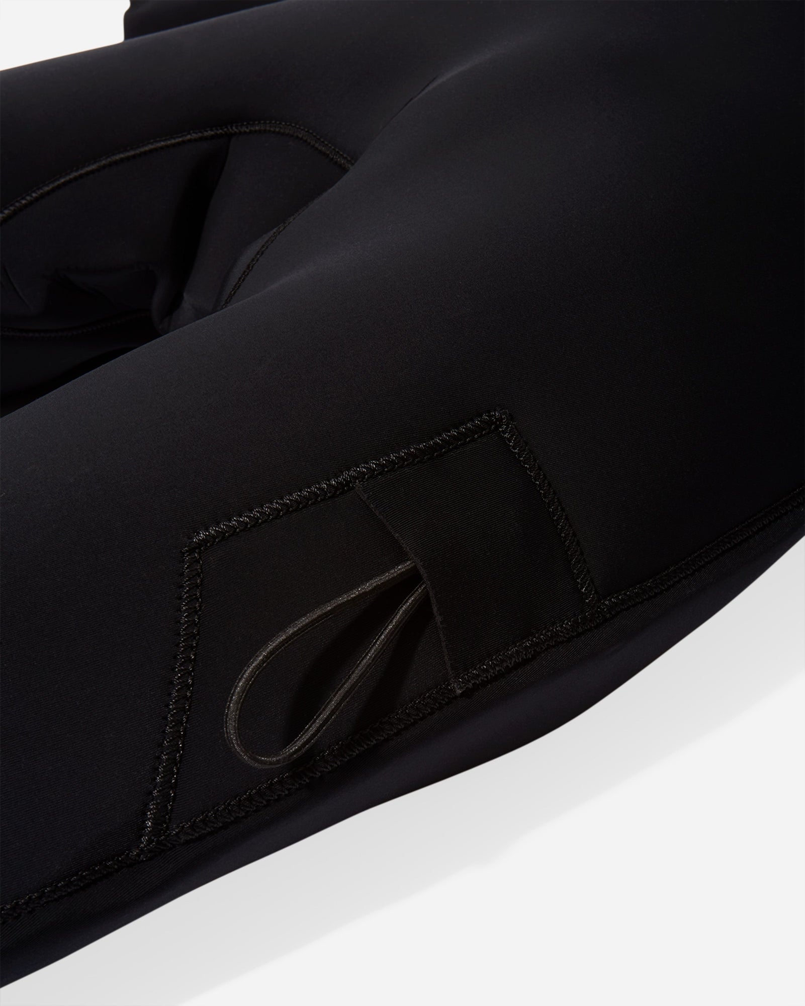 Black | SNYC x Feral 3mm2 Wetsuit