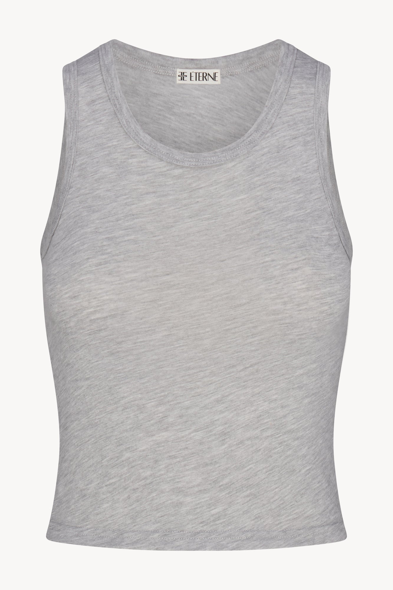 FITTED TANK - ETERNE