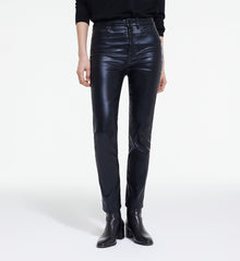 Slim Jeans | Women | Black