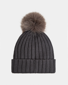 Women | ANISA Hat | Grey