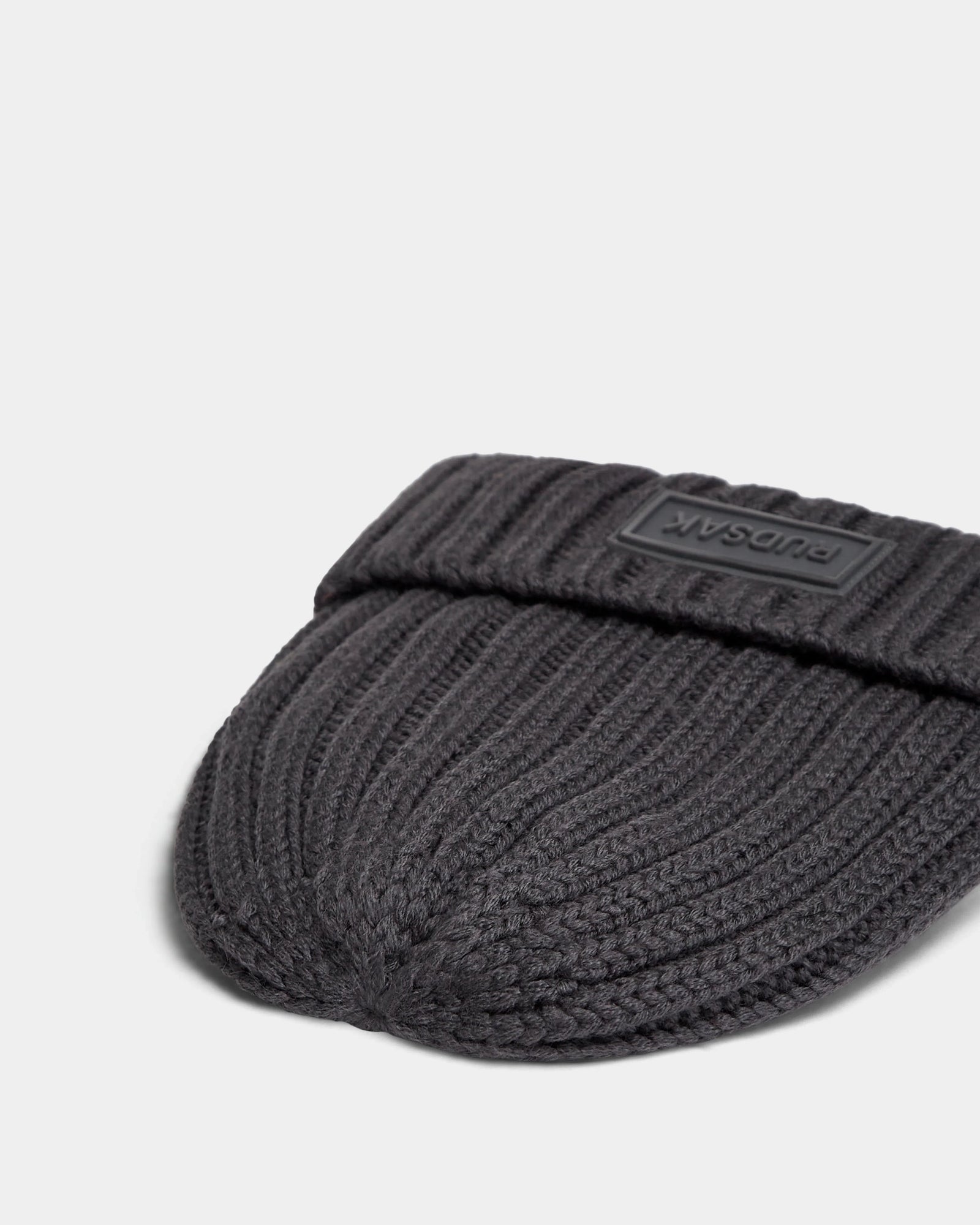Women | ANISA Hat | Grey