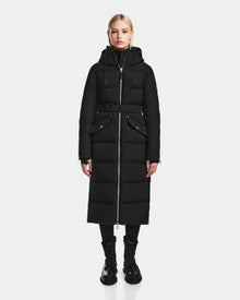 Women | CALI - 8122502 | Black