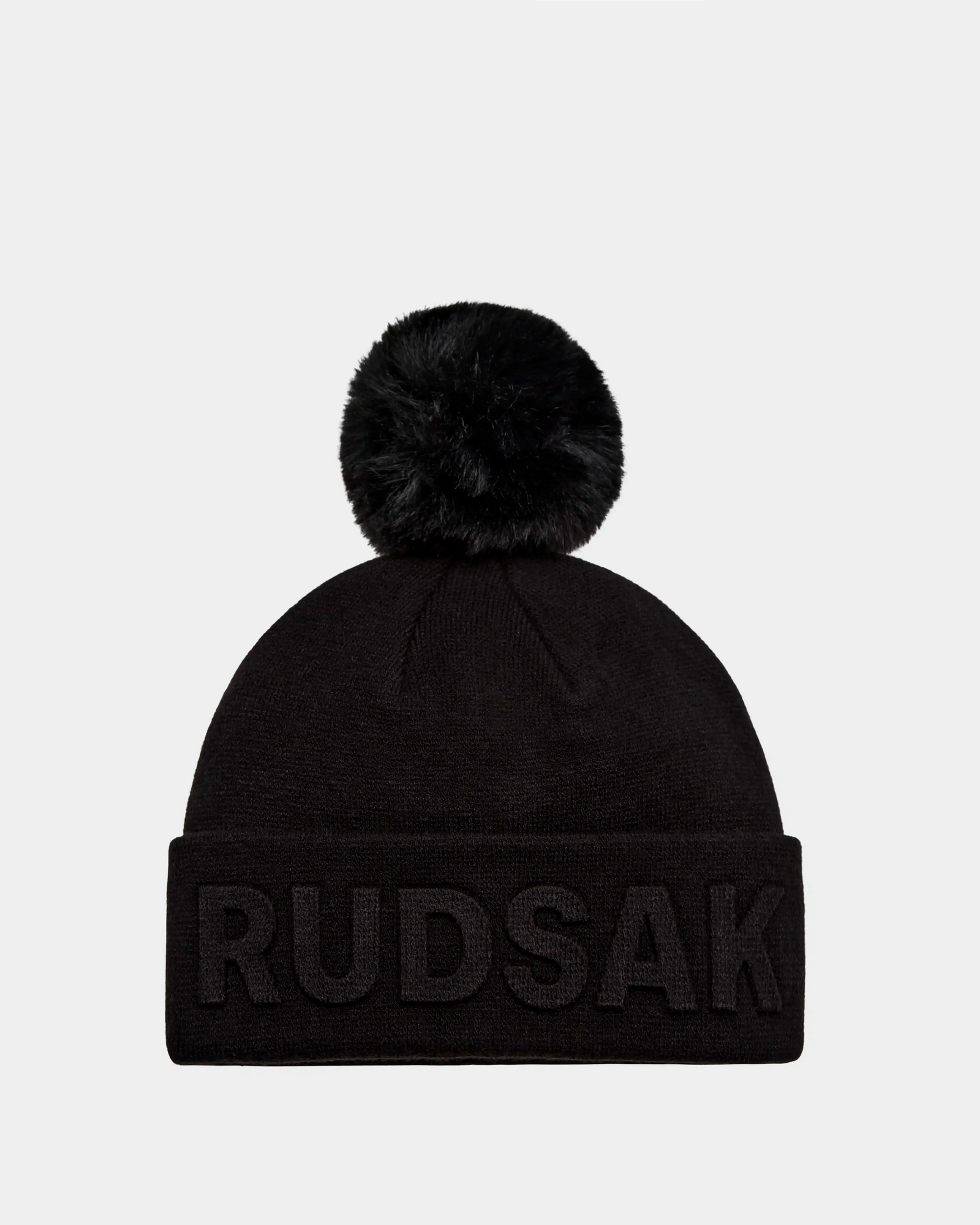 Men | Cerry - 9423508 | Black