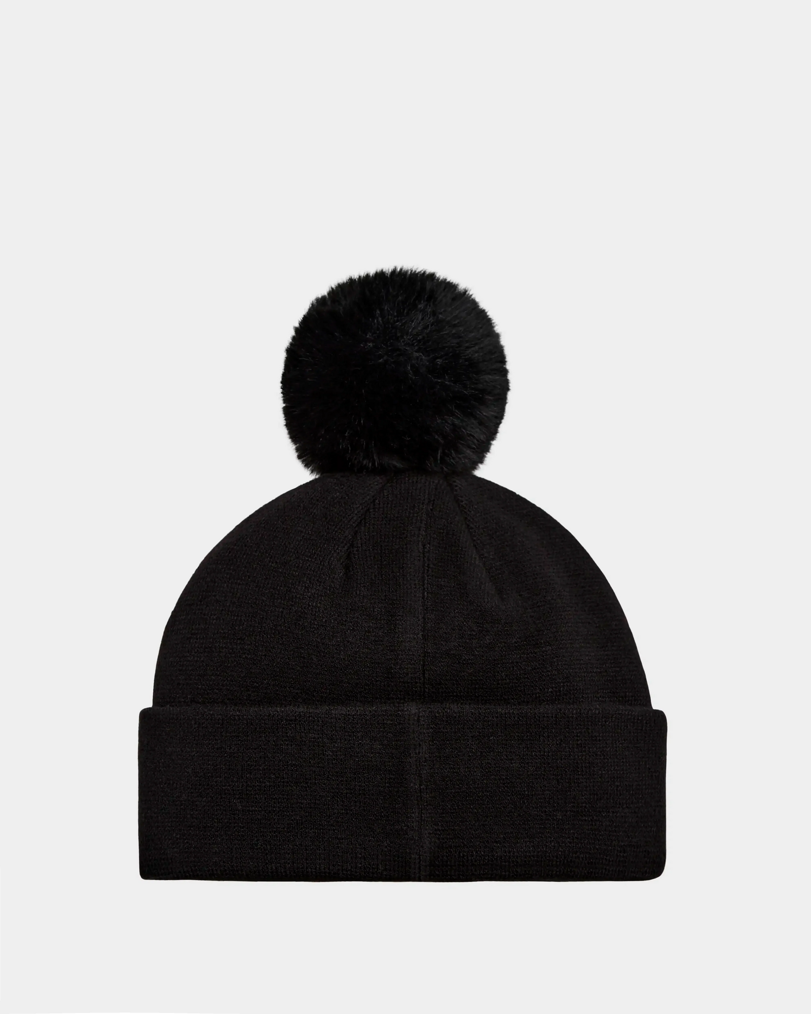 Men | Cerry - 9423508 | Black