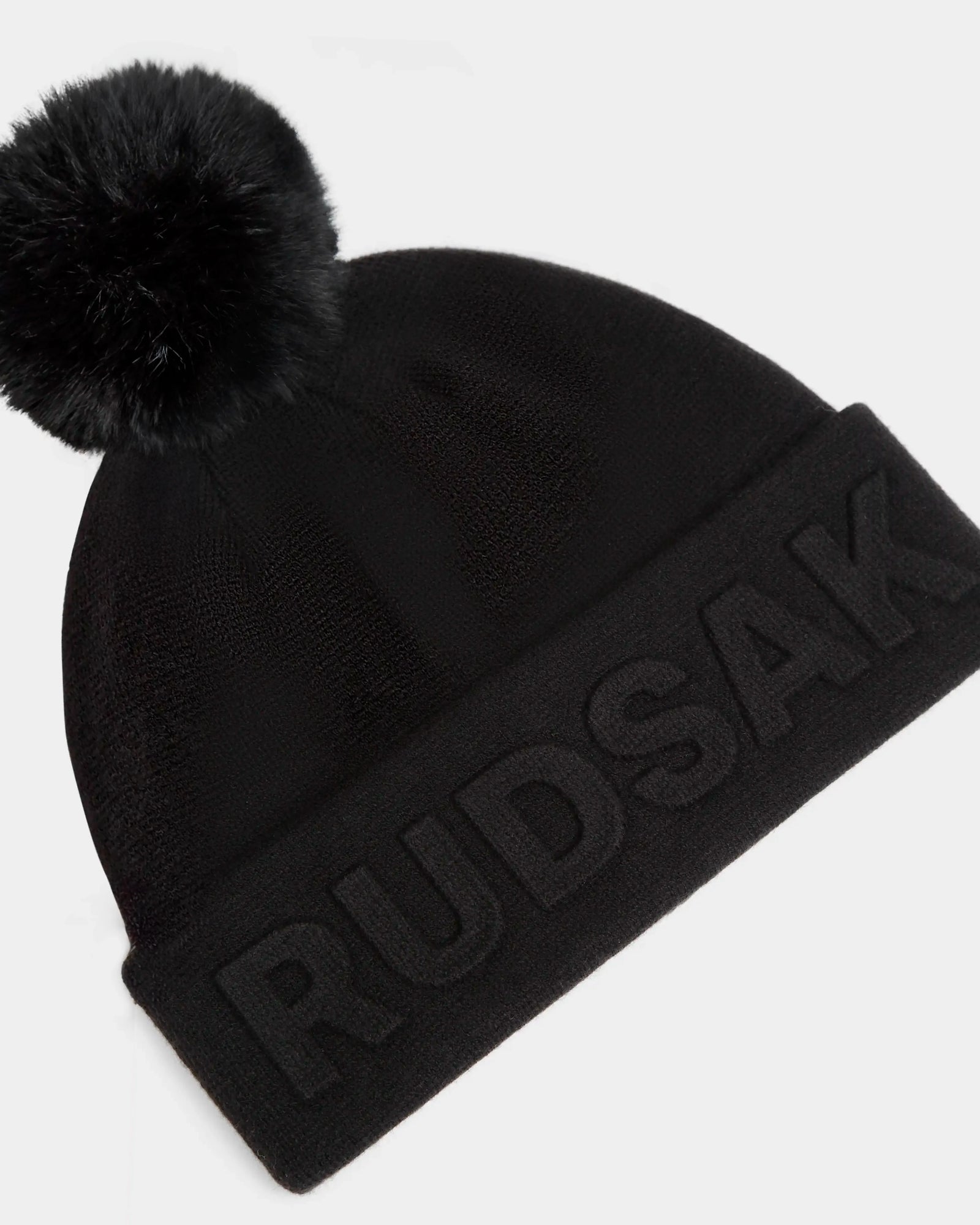 Men | Cerry - 9423508 | Black