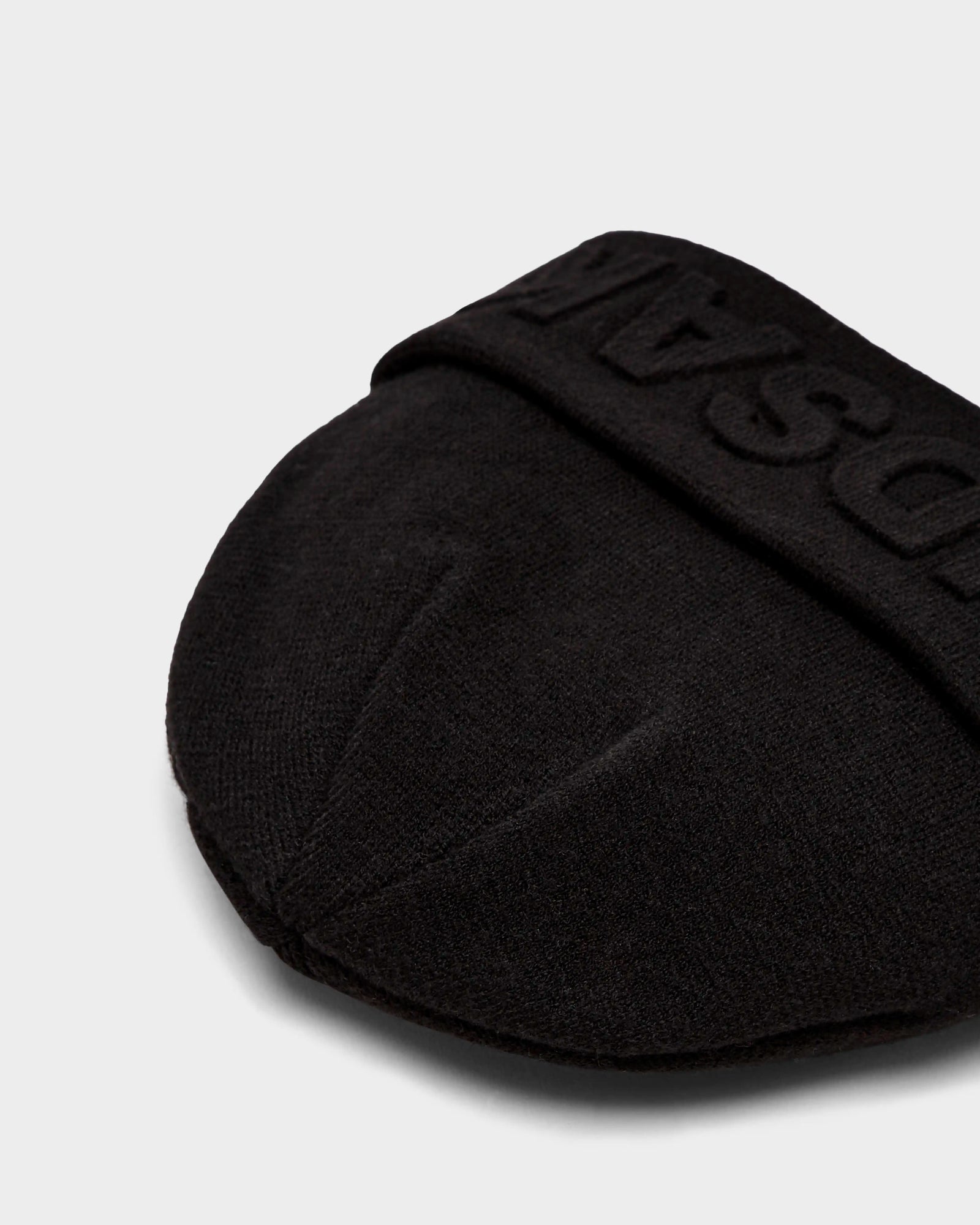 Men | Cerry - 9423508 | Black