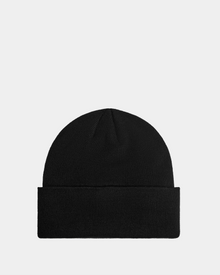 Unisex | DILLION Hat | Black