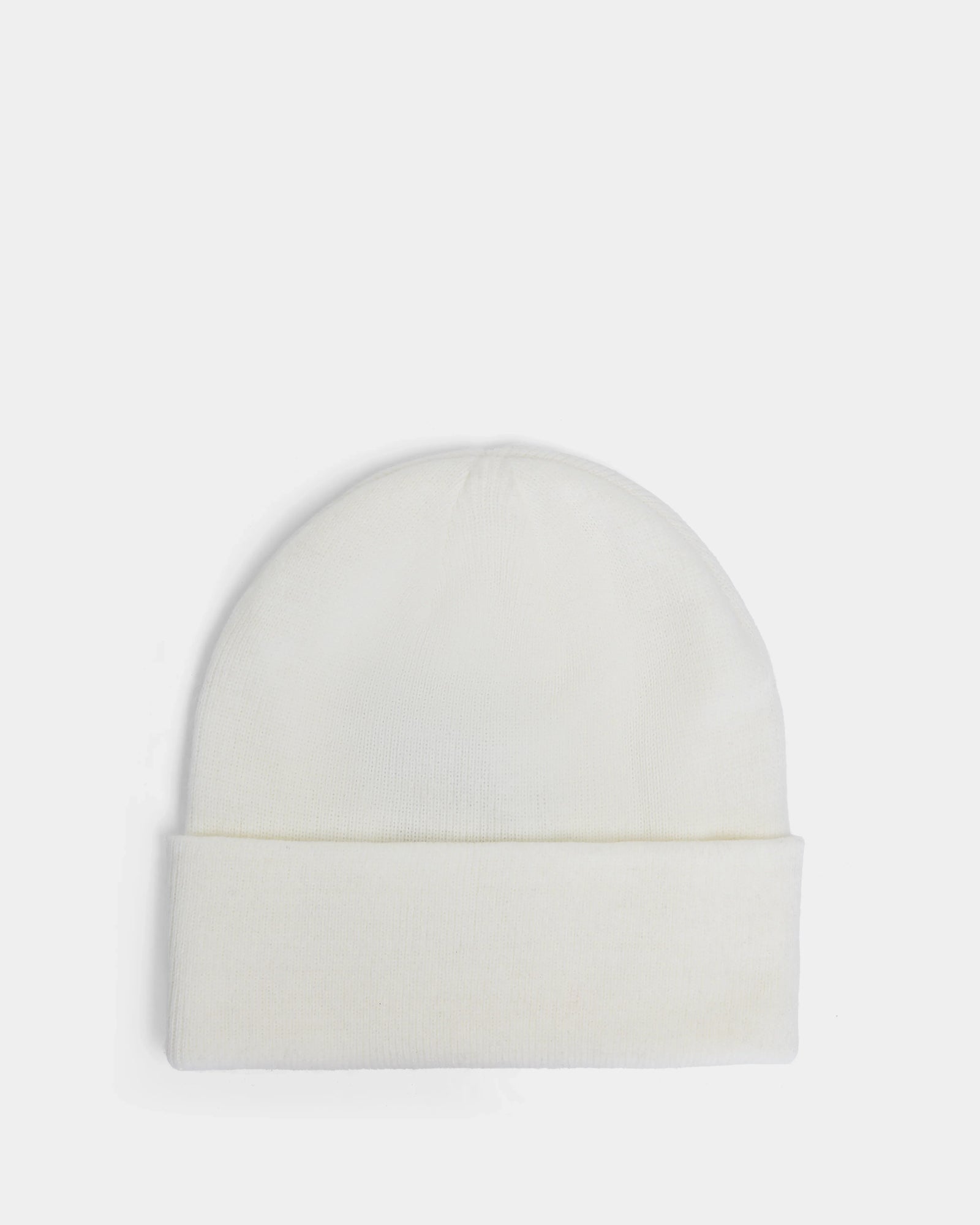 Unisex | DILLION Hat | Optic White