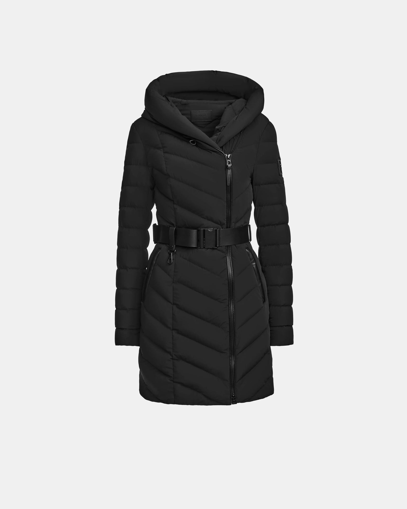 Women | Dita - L124556 | Black
