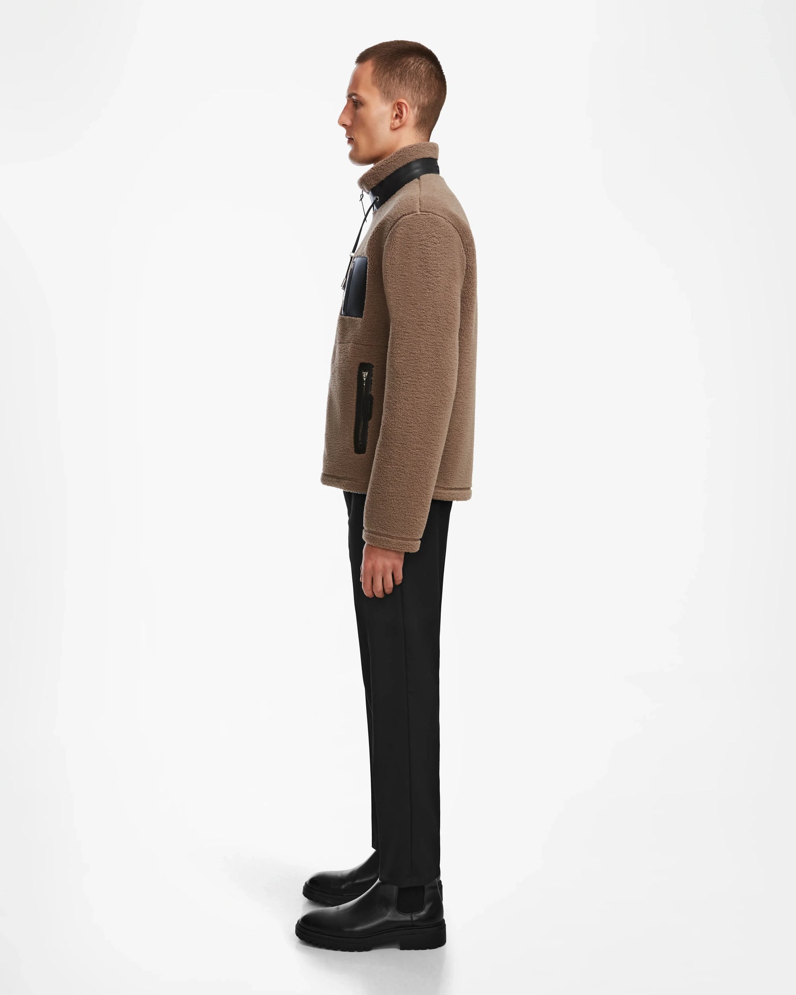 Men | Joseph - 6524535 | Cement