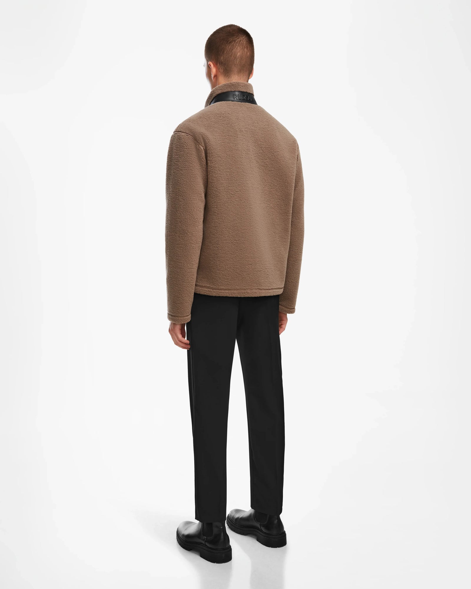 Men | Joseph - 6524535 | Cement