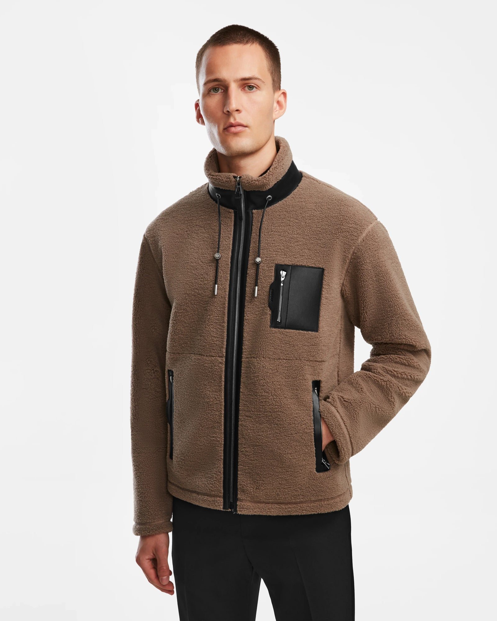 Men | Joseph - 6524535 | Cement