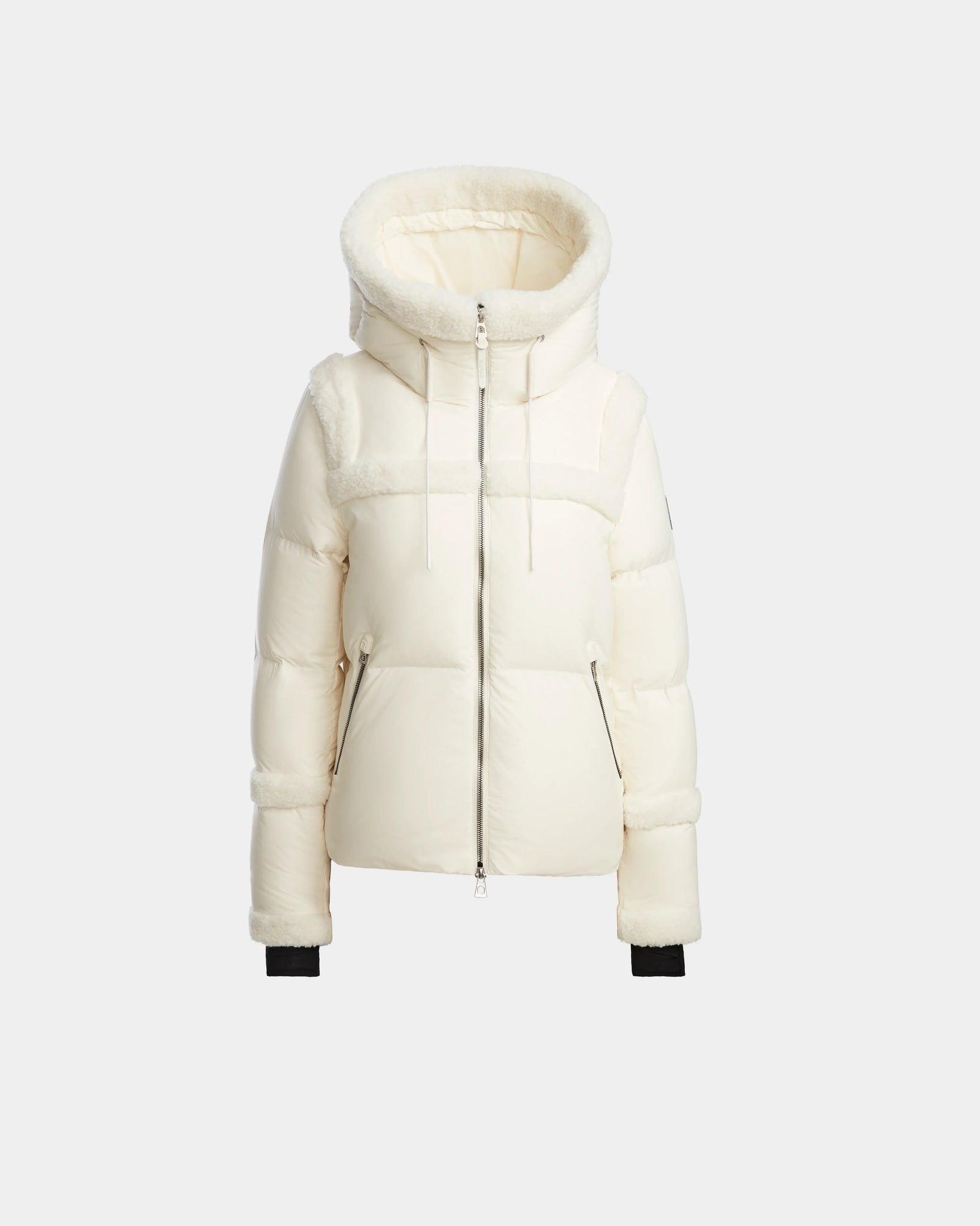 Women | Down Puffer JULIANA L124509 | Iceland