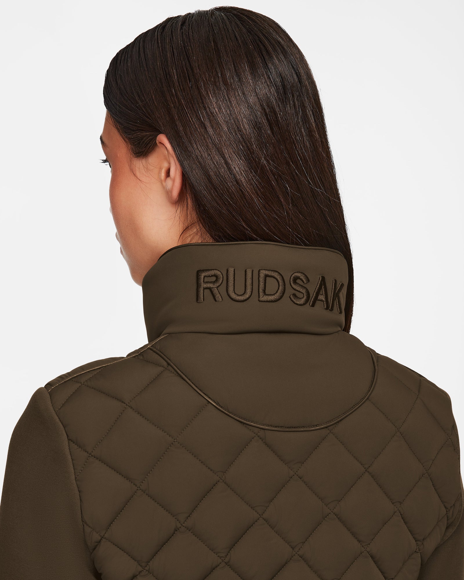 Women | Lightweight Down KARMA - L124503 | Army