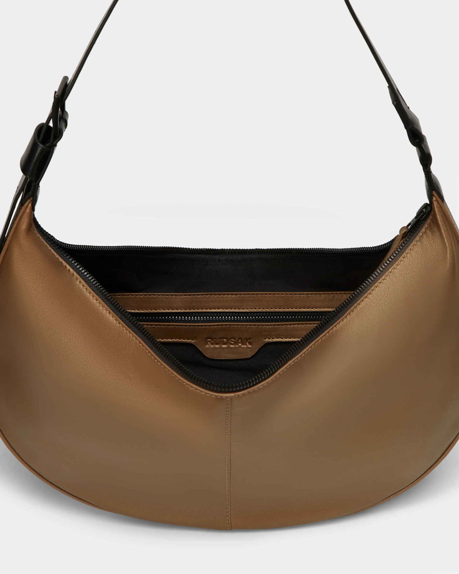 Women | Lanissa - 8324505 | Antique Bronze
