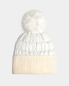 Women | LANYA Hat | Iceland